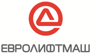 ПО «Евролифтмаш»