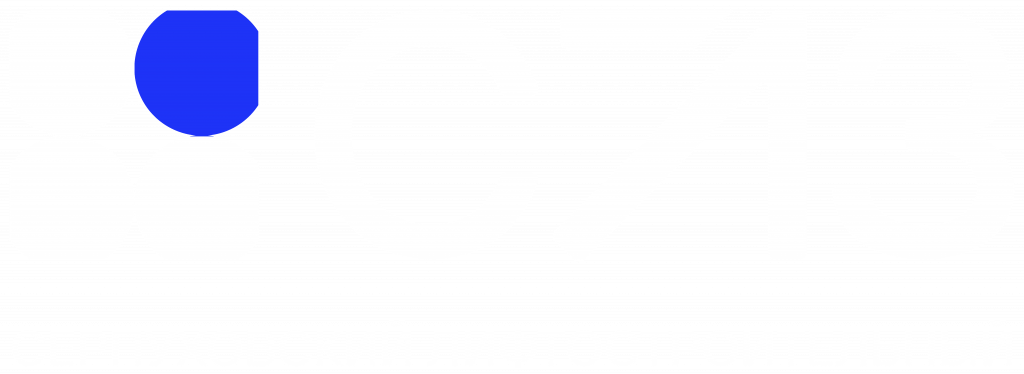 Серпуховский завод